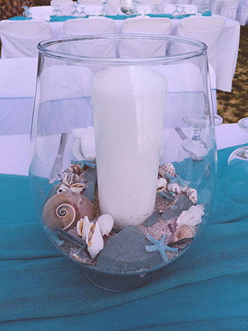 PSAROS CATERING: Φωτογραφίες & Βίντεο