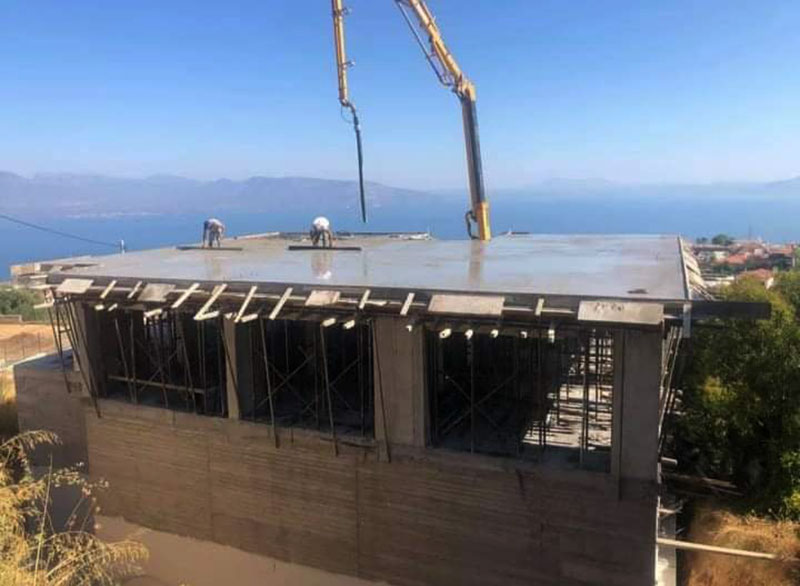PSD DEDES TECHNIKI ETAIREIA: Φωτογραφίες & Βίντεο