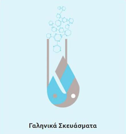 PSYCHIKOS STEFANOS - LAB 3: Φωτογραφίες & Βίντεο