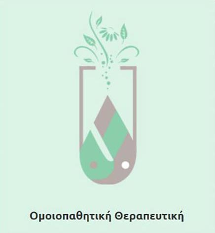 PSYCHIKOS STEFANOS - LAB 3: Φωτογραφίες & Βίντεο