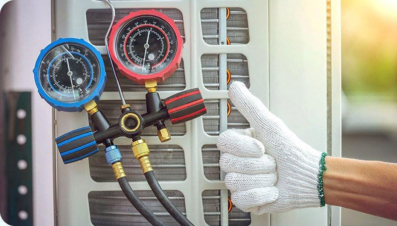 PS SERVICE - ΠΕΡΑΚΗΣ ΕΜΜΑΝΟΥΗΛ - ΣΠΥΡΙΔΑΚΗΣ ΗΛΙΑΣ: Φωτογραφίες & Βίντεο