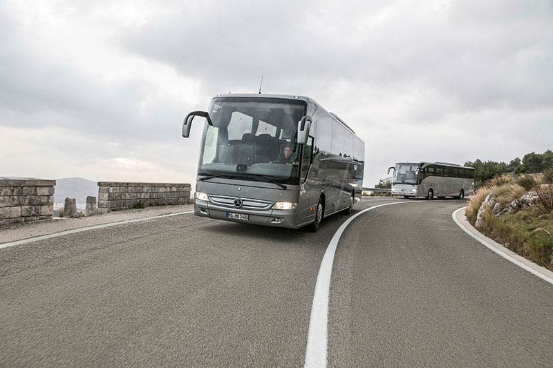 PVS - VIP & LUXURY TRANSFERS MYKONOS: Φωτογραφίες & Βίντεο