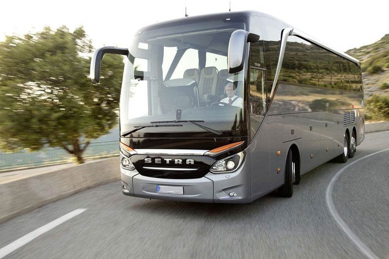 PVS - VIP & LUXURY TRANSFERS MYKONOS: Φωτογραφίες & Βίντεο