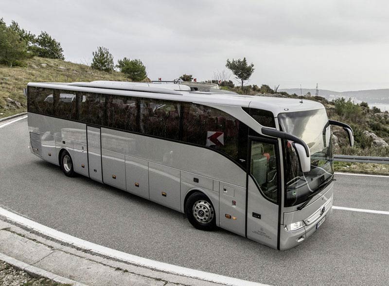 PVS - VIP & LUXURY TRANSFERS MYKONOS: Φωτογραφίες & Βίντεο