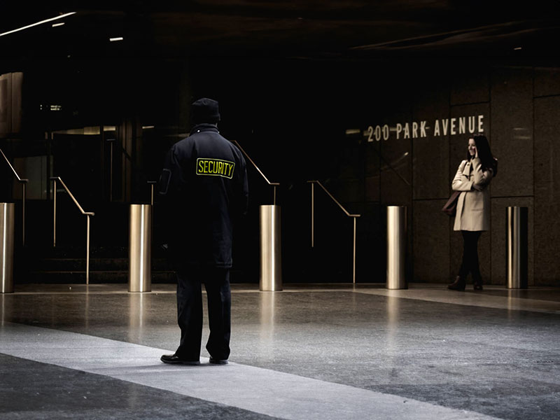 PV SECURITY: Φωτογραφίες & Βίντεο