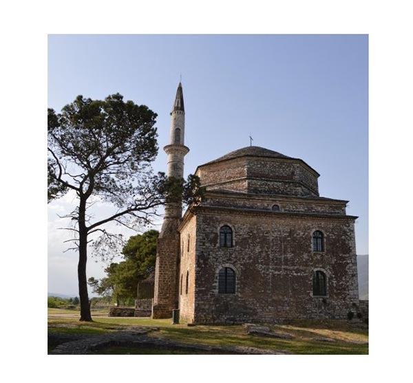 PYRETZIDIS TOURS: Φωτογραφίες & Βίντεο