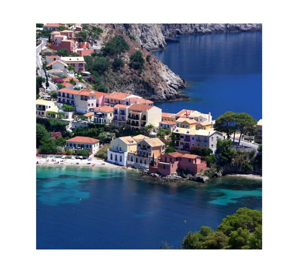 PYRETZIDIS TOURS: Φωτογραφίες & Βίντεο