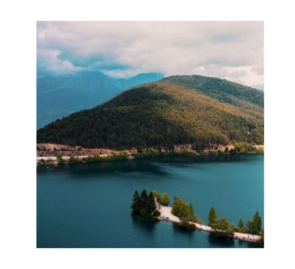PYRETZIDIS TOURS: Φωτογραφίες & Βίντεο