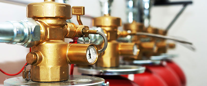 PYROSVESI: Φωτογραφίες & Βίντεο