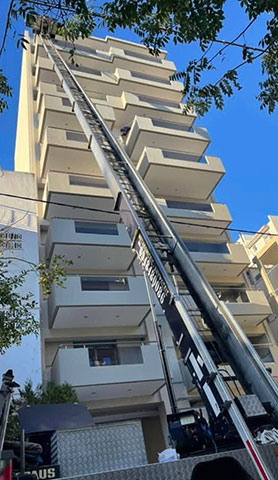 PYROVOLIKOS THEODOROS: Φωτογραφίες & Βίντεο