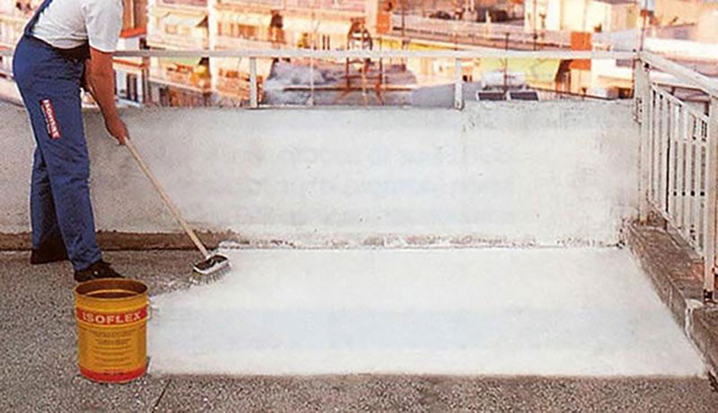 P & D GIALIDI ENGINEERING – ΜΟΝΩΤΙΚΗ ΒΟΛΟΥ CONSTRUCTIONS: Φωτογραφίες & Βίντεο