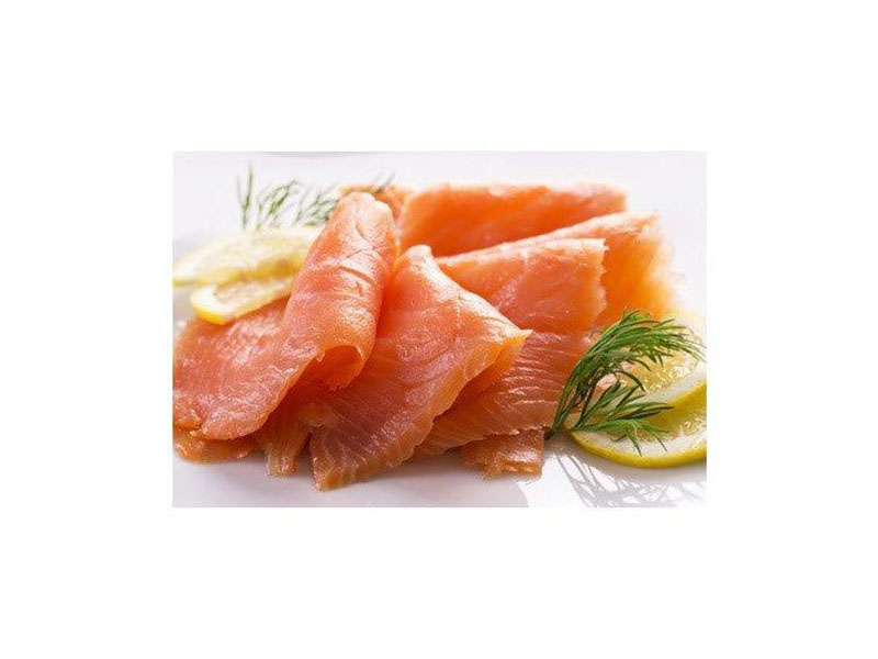 QUALITY FOOD SERVICE: Φωτογραφίες & Βίντεο