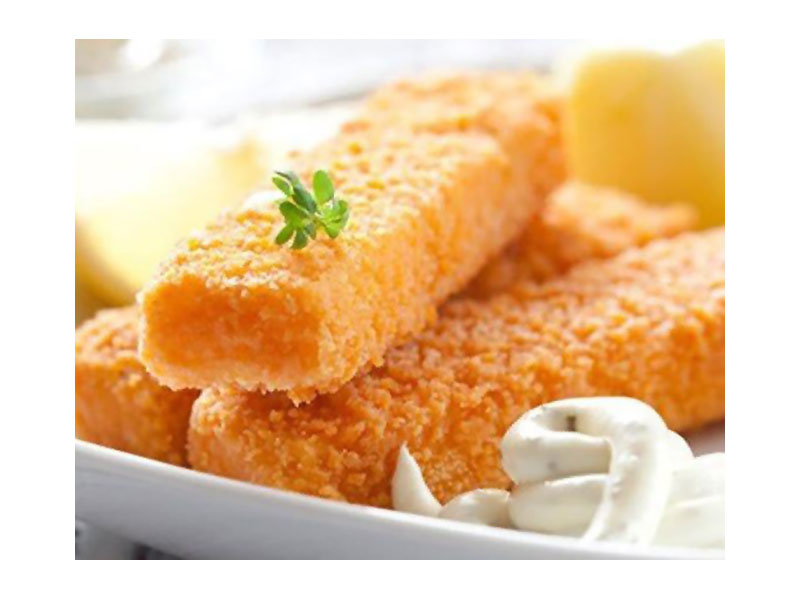 QUALITY FOOD SERVICE: Φωτογραφίες & Βίντεο