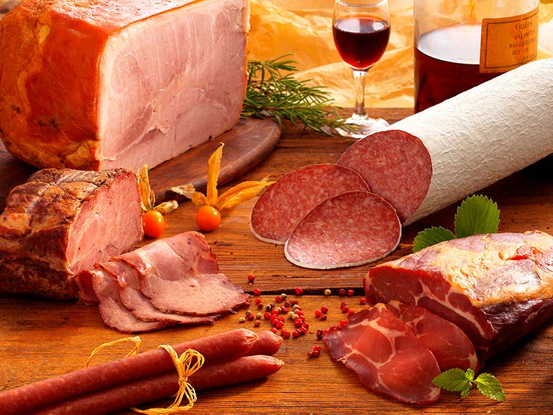 QUALITY FOOD SERVICE: Φωτογραφίες & Βίντεο