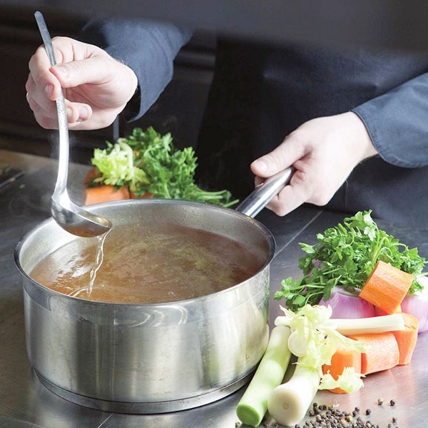 QUALITY FOOD SERVICE: Φωτογραφίες & Βίντεο