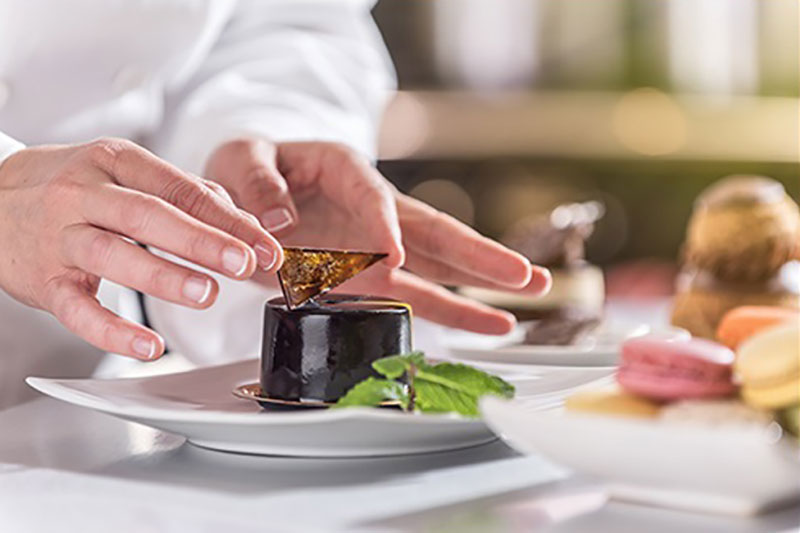 QUALITY FOOD SERVICE: Φωτογραφίες & Βίντεο