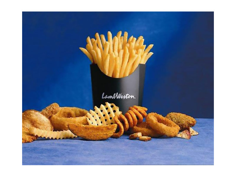 QUALITY FOOD SERVICE: Φωτογραφίες & Βίντεο