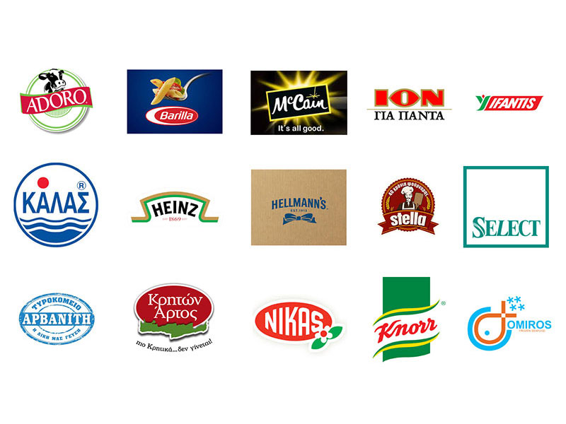 QUALITY FOOD SERVICE: Φωτογραφίες & Βίντεο