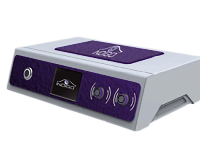 QUANTUM MEDICINE BIOFEEDBACK - ANNINOU VIOLETTA Dr., Ph. D.: Φωτογραφίες & Βίντεο