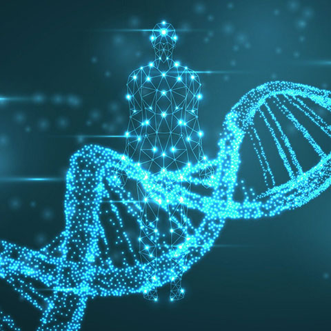 QUANTUM MEDICINE BIOFEEDBACK - ANNINOU VIOLETTA Dr., Ph. D.: Φωτογραφίες & Βίντεο