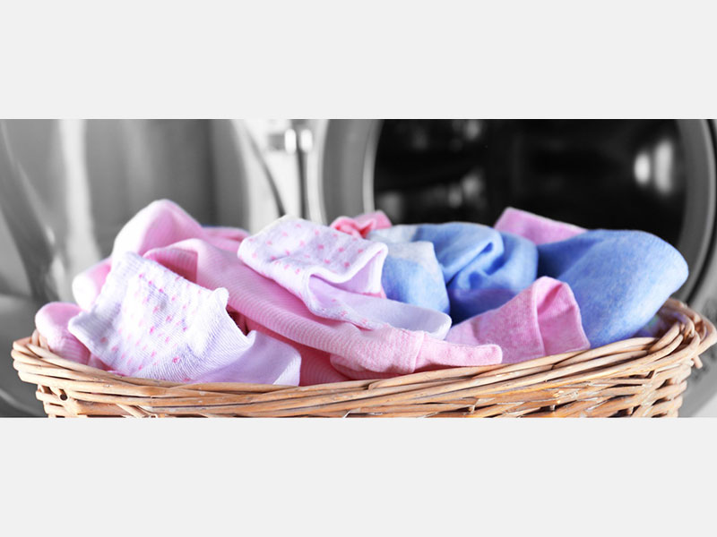 QUICK AND EASY SELF SERVICE LAUNDRY: Φωτογραφίες & Βίντεο