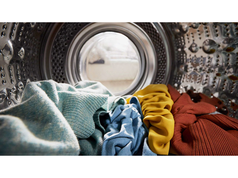 QUICK AND EASY SELF SERVICE LAUNDRY: Φωτογραφίες & Βίντεο