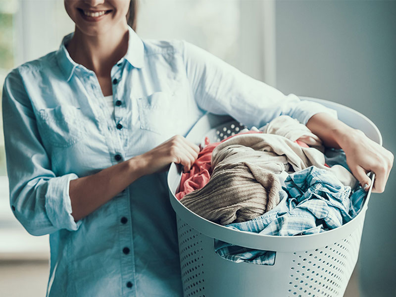 QUICK AND EASY SELF SERVICE LAUNDRY: Φωτογραφίες & Βίντεο