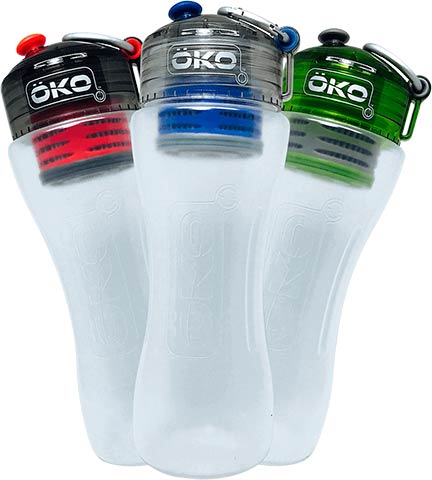 QWATERFILTERS - TZOUMERKAS ALEXANDROS: Φωτογραφίες & Βίντεο