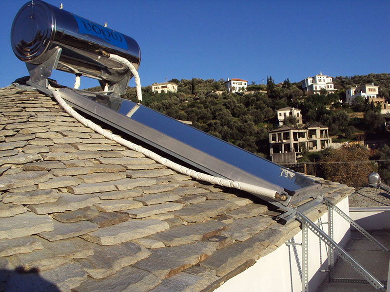 ΡΑΧΟΒΙΤΣΑΣ ΑΠΟΣΤΟΛΟΣ - ΝΑΜΑ Τ.Ε.: Φωτογραφίες & Βίντεο