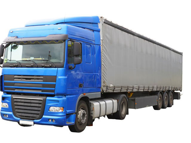 ΡΑΔΕΑΣ ΑΛΕΞΙΟΣ - ΦΡΑΓΚΟΥΛΗΣ ΔΗΜΗΤΡΙΟΣ Ο.Ε.: Φωτογραφίες & Βίντεο