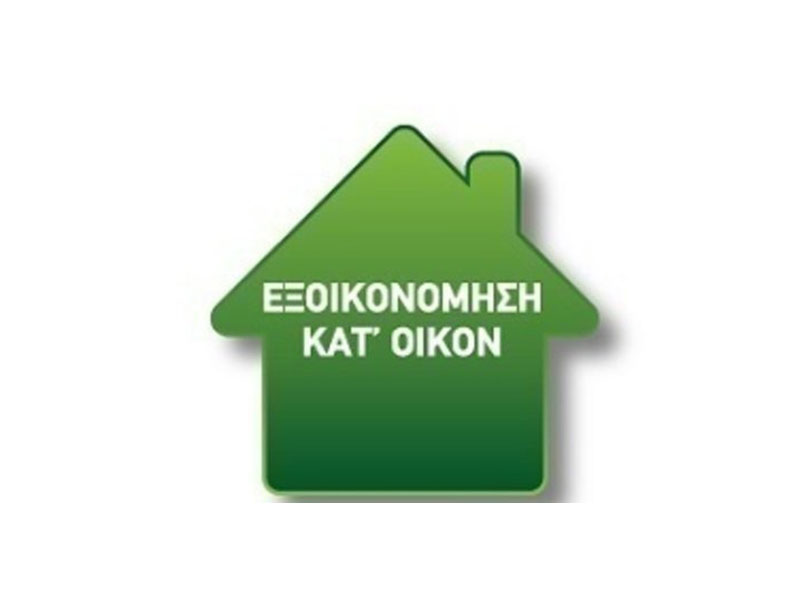 RADICAL LIGHT STUDIO - CHRISTODOULOU V. KONSTANTINOS: Φωτογραφίες & Βίντεο