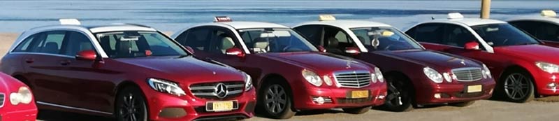 RADIOTAXI IGOUMENITSAS: Φωτογραφίες & Βίντεο