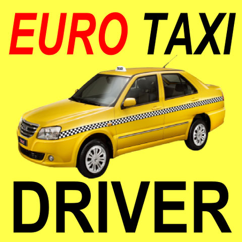 RADIOTAXI XANTHIS EUROTAXI: Φωτογραφίες & Βίντεο