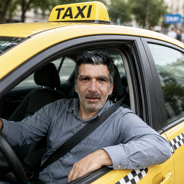 RADIO TAXI 5 ASTERON OLYMPIAKOS SUPPORTERS KOINOPRAXIA: Φωτογραφίες & Βίντεο