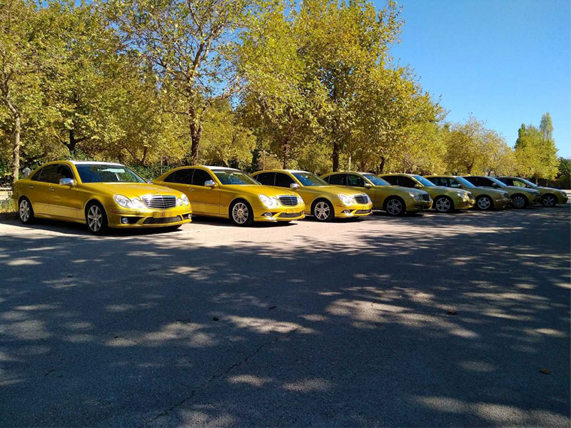 ΡΑΔΙΟ ΤΑΞΙ ΑΡΤΑΣ: Φωτογραφίες & Βίντεο