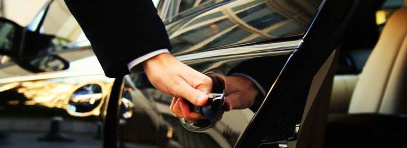 RADIO TAXI DIAS: Φωτογραφίες & Βίντεο