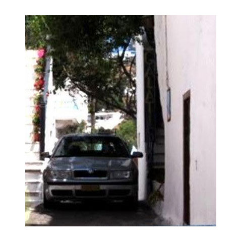 RADIO TAXI MYKONOU: Φωτογραφίες & Βίντεο
