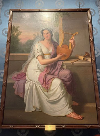 RAFAELO VINTAGE STORE - AGGELOPOULOS RAFAIL: Φωτογραφίες & Βίντεο