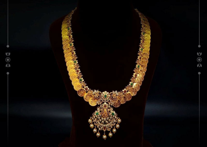 RAFAELO VINTAGE STORE - AGGELOPOULOS RAFAIL: Φωτογραφίες & Βίντεο