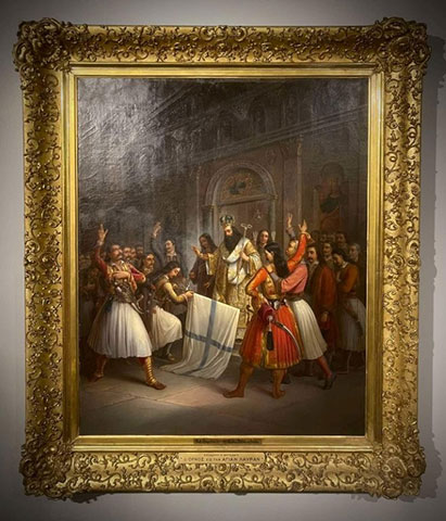 RAFAELO VINTAGE STORE - AGGELOPOULOS RAFAIL: Φωτογραφίες & Βίντεο