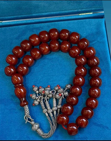 RAFAELO VINTAGE STORE - AGGELOPOULOS RAFAIL: Φωτογραφίες & Βίντεο