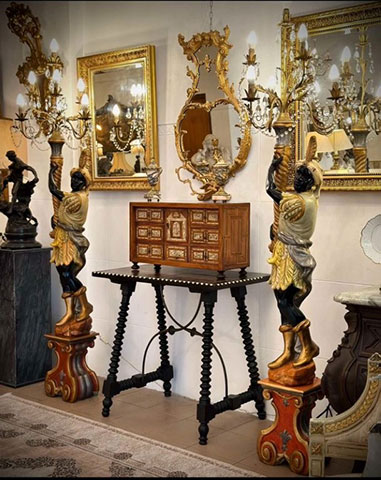 RAFAELO VINTAGE STORE - AGGELOPOULOS RAFAIL: Φωτογραφίες & Βίντεο