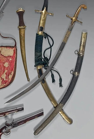RAFAELO VINTAGE STORE - AGGELOPOULOS RAFAIL: Φωτογραφίες & Βίντεο