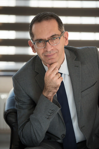 RAFAILIDIS VASILIS: Φωτογραφίες & Βίντεο