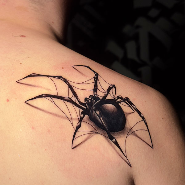 RAMSES TATTOO STUDIO: Φωτογραφίες & Βίντεο