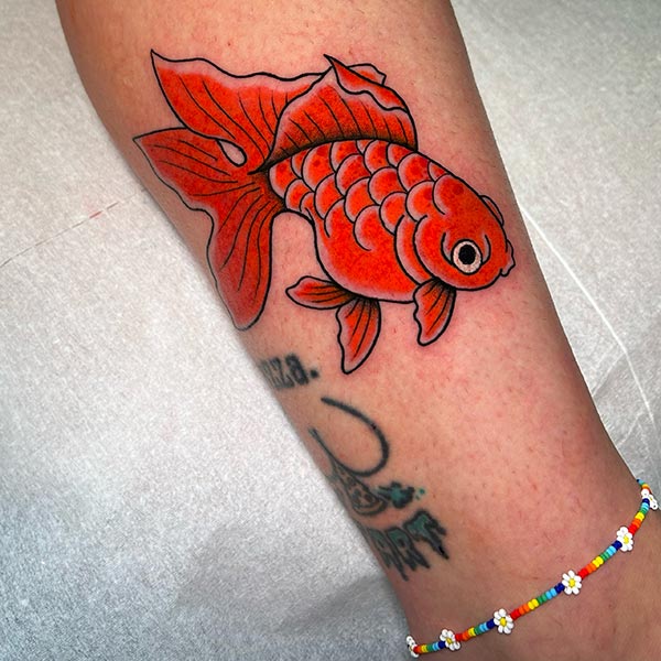 RAMSES TATTOO STUDIO: Φωτογραφίες & Βίντεο