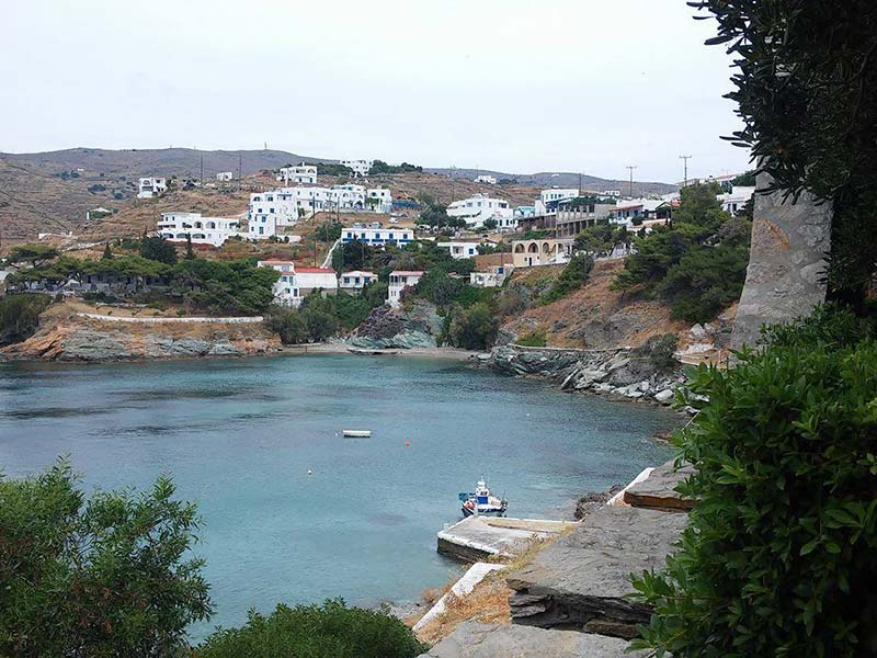 RANIA TOURS - SPYROPOULOS THEODOROS: Φωτογραφίες & Βίντεο
