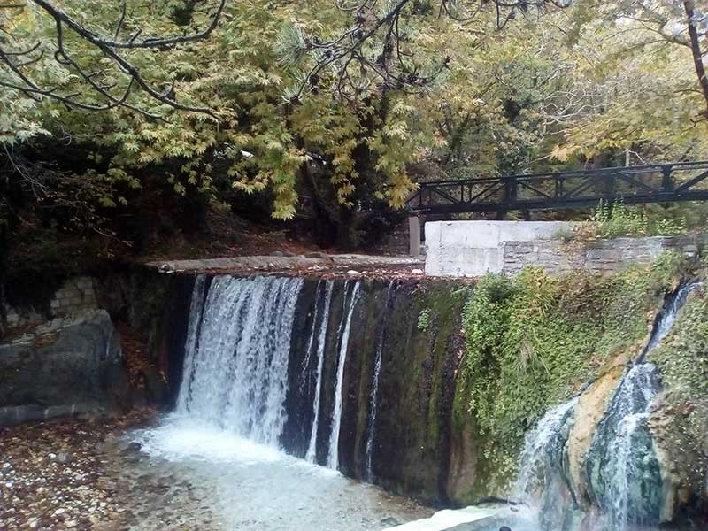 RANIA TOURS - SPYROPOULOS THEODOROS: Φωτογραφίες & Βίντεο
