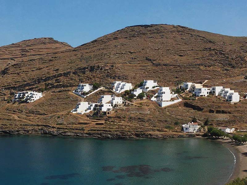 RANIA TOURS - SPYROPOULOS THEODOROS: Φωτογραφίες & Βίντεο