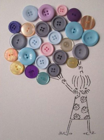 Buttons